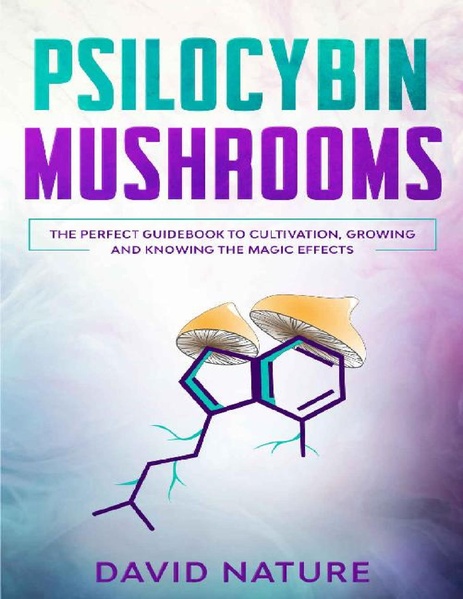 File:Psilocybin Mushrooms by David Nature.pdf