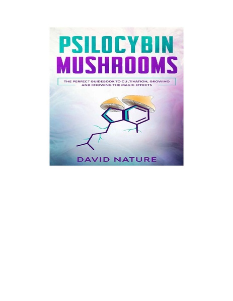 File:Psilocybin Mushrooms by David Nature.pdf