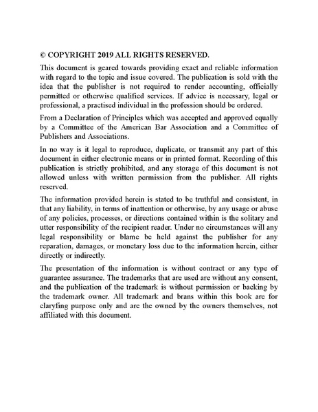 File:Psilocybin Mushrooms by David Nature.pdf