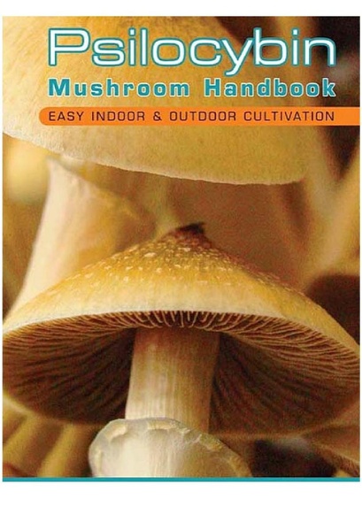 File:Psilocybin Mushroom Handbook G Nicholas.pdf