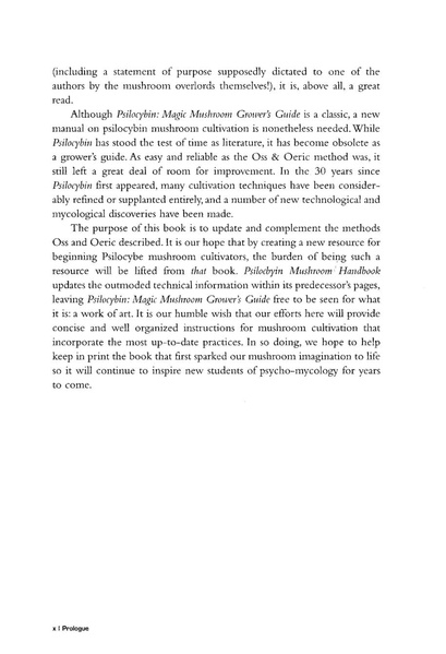 File:Psilocybin Mushroom Handbook G Nicholas.pdf