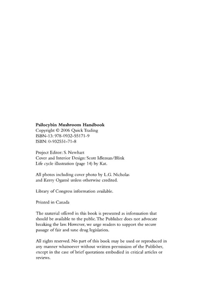 File:Psilocybin Mushroom Handbook G Nicholas.pdf