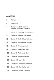 next page →