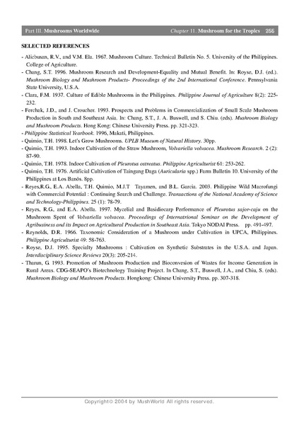 File:Volvariella growing.pdf · version 1.pdf
