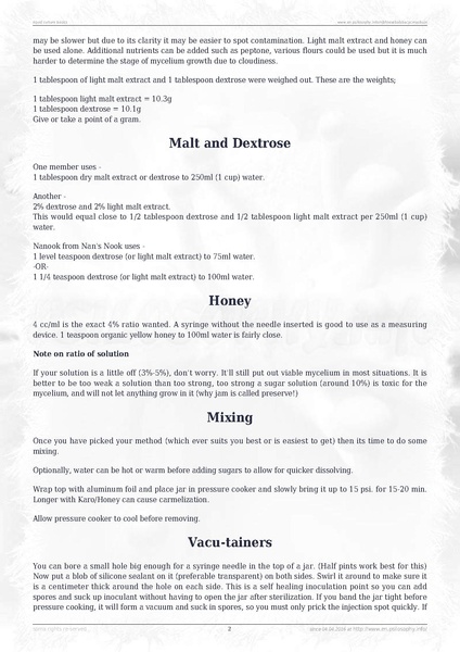 File:Liquid culture basics .pdf · version 1.pdf