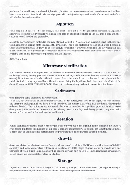 File:Liquid culture basics .pdf · version 1.pdf