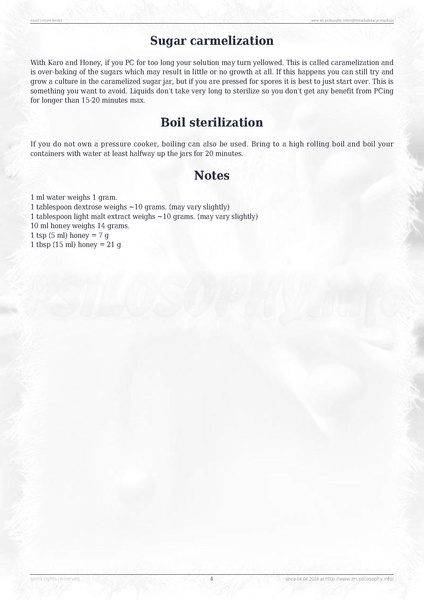 File:Liquid culture basics .pdf · version 1.pdf