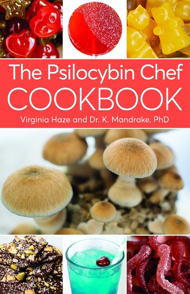 File:The-psilocybin-chef-cookbook-compressed.pdf