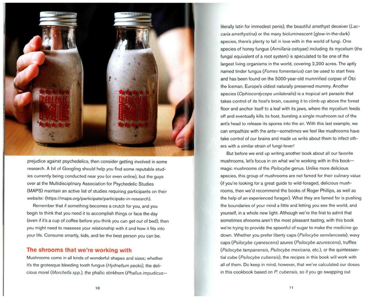 File:The-psilocybin-chef-cookbook-compressed.pdf