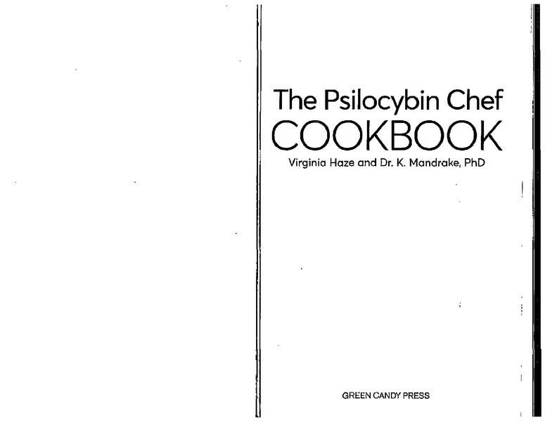 File:The-psilocybin-chef-cookbook-compressed.pdf