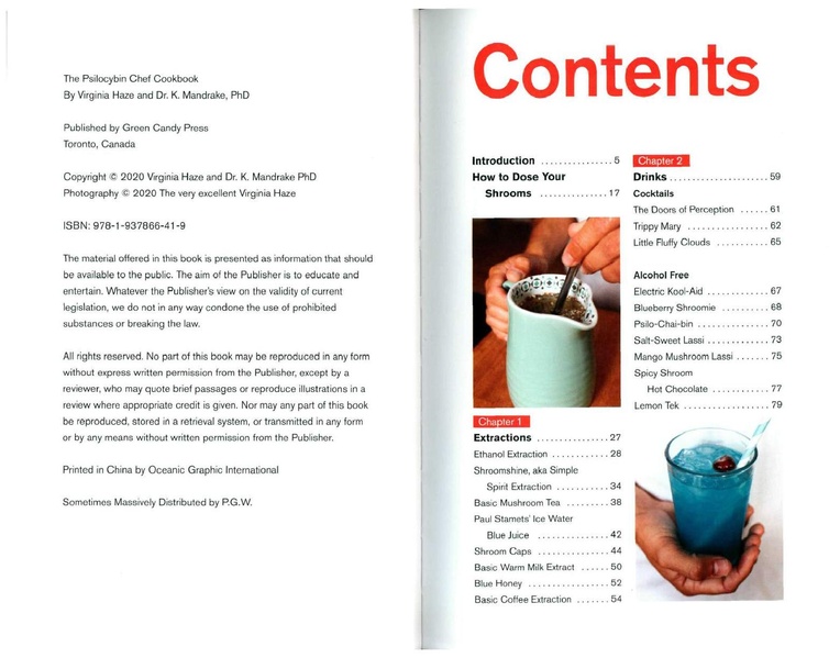 File:The-psilocybin-chef-cookbook-compressed.pdf