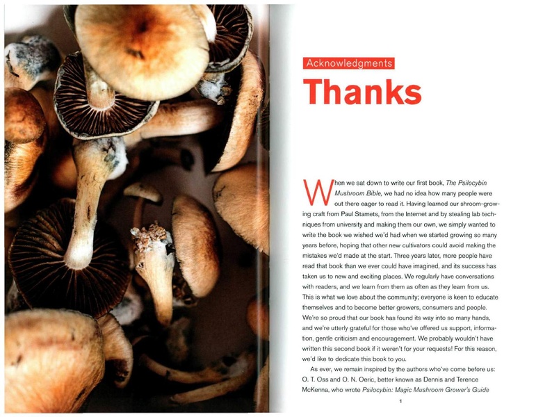 File:The-psilocybin-chef-cookbook-compressed.pdf