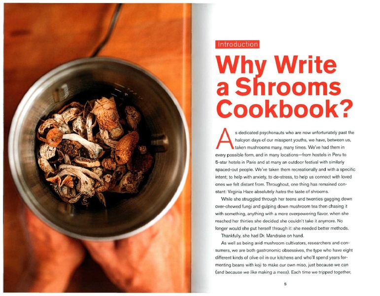 File:The-psilocybin-chef-cookbook-compressed.pdf