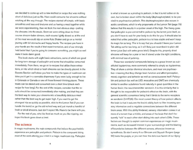 File:The-psilocybin-chef-cookbook-compressed.pdf