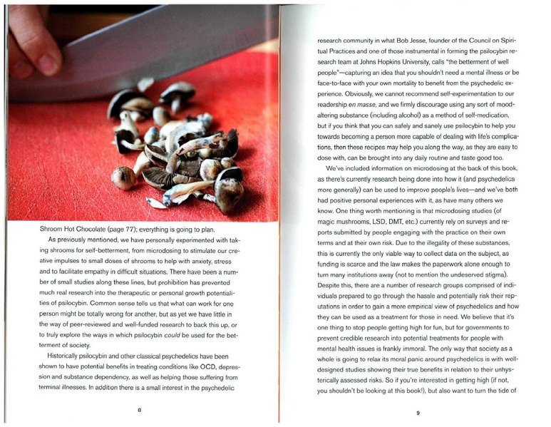 File:The-psilocybin-chef-cookbook-compressed.pdf