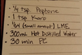 Thumbnail for version as of 00:43, 20 June 2026