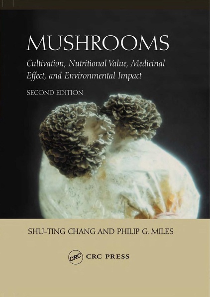 File:Mushrooms.pdf