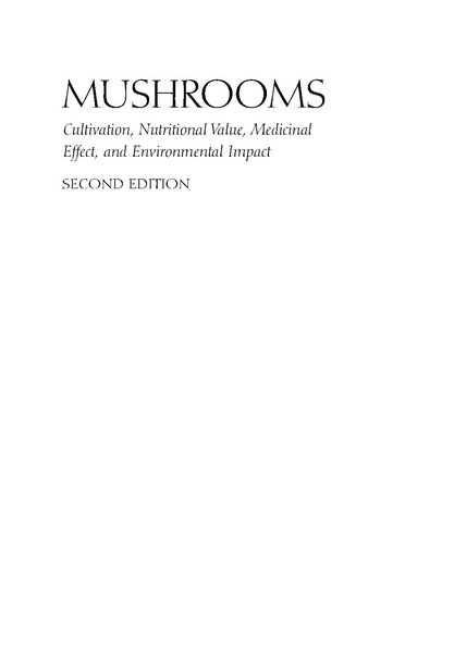 File:Mushrooms.pdf