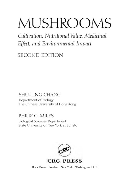 File:Mushrooms.pdf