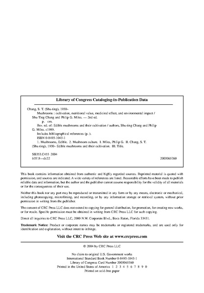 File:Mushrooms.pdf