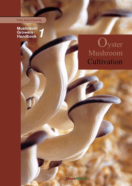 File:Mushroom Growers Handbook 1 - Oyster Mushroom Cultivation.pdf