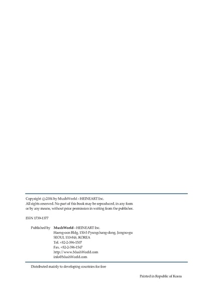 File:Mushroom Growers Handbook 1 - Oyster Mushroom Cultivation.pdf