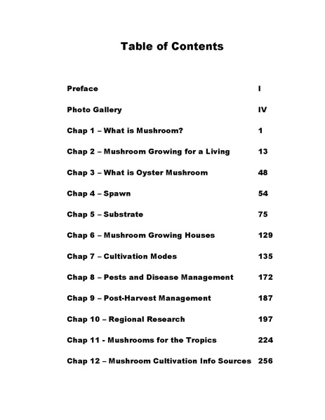 File:Mushroom Growers Handbook 1 - Oyster Mushroom Cultivation.pdf