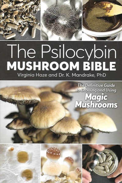 File:The-psilocybin-mushroom-bible compress.pdf