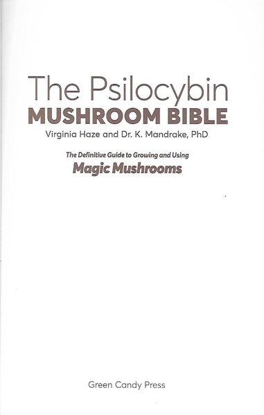 File:The-psilocybin-mushroom-bible compress.pdf