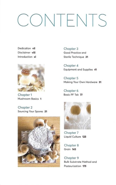 File:The-psilocybin-mushroom-bible compress.pdf