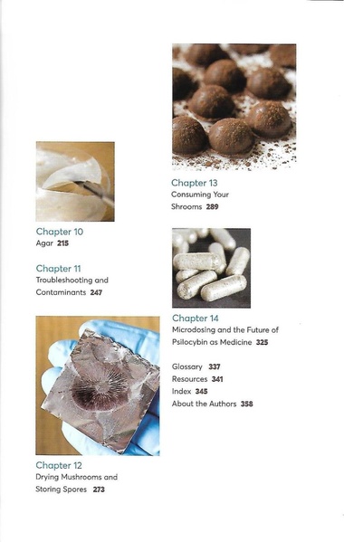 File:The-psilocybin-mushroom-bible compress.pdf