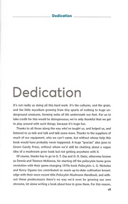 next page →