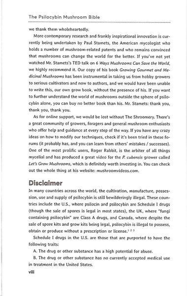 File:The-psilocybin-mushroom-bible compress.pdf