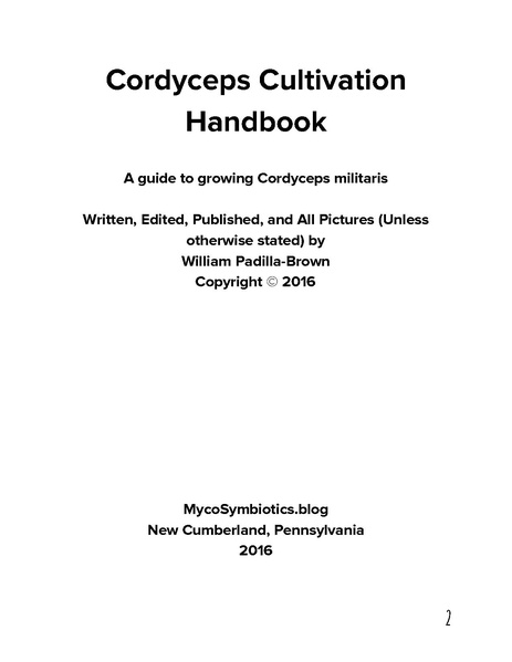 File:Cordyceps cultivation handbook.pdf