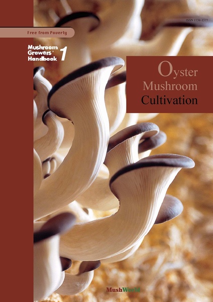 File:Oyster Mushroom Cultivation.pdf