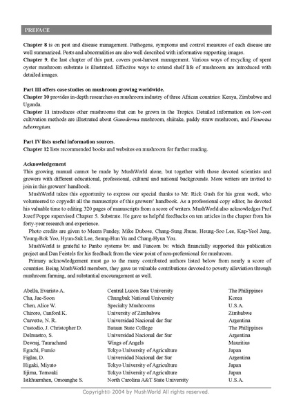 File:Oyster Mushroom Cultivation.pdf